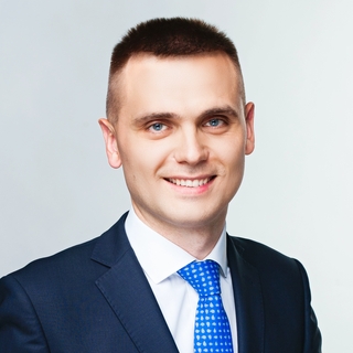 Хомич Іван Олександрович | Єдиний реєстр адвокатів України